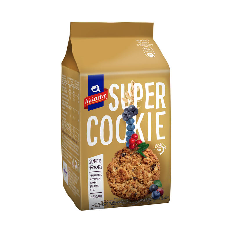 allatini-cookies-kranb-mirt-mau-staf-tsia-180gr